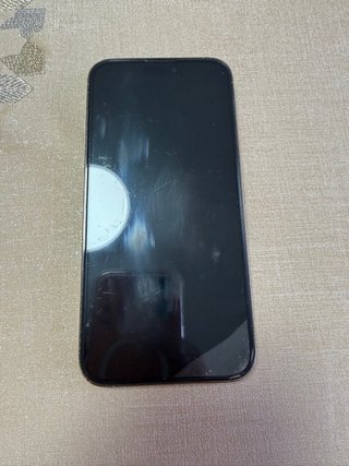 iPhone 14 Pro Max 256GB Oro