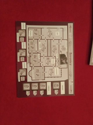 Incómodos Invitados 2. Casos Berwick. Deluxe
