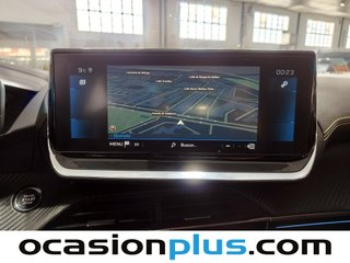 Peugeot 2008 PureTech 130 S&S GT 96 kW (130 CV)