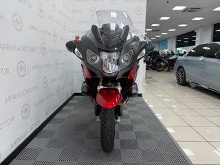BMW R1250RT Sport 2019 · 50.231 km