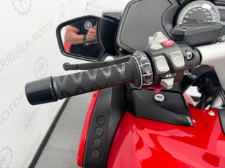 BMW R1250RT Sport 2019 · 50.231 km