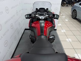 BMW R1250RT Sport 2019 · 50.231 km