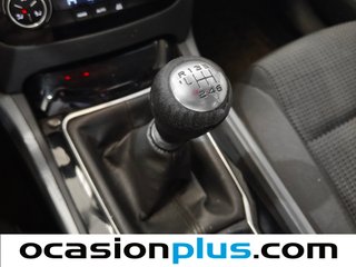Peugeot 508 2.0 HDI Active 110 kW (150 CV)