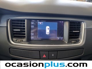 Peugeot 508 2.0 HDI Active 110 kW (150 CV)