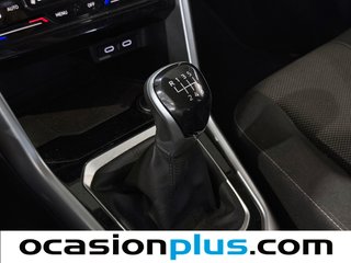 Volkswagen T-Roc Life 1.0 TSI 81 kW (110 CV)