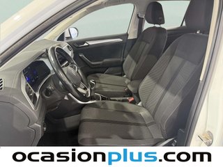 Volkswagen T-Roc Life 1.0 TSI 81 kW (110 CV)
