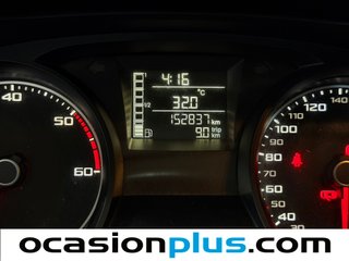 SEAT Ibiza 1.6 TDI Style ITech 30 Aniversario 66 kW (90 CV)