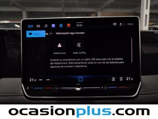 Volkswagen Tiguan Life 2.0 TDI 110 kW (150 CV) DSG