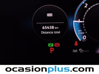 Volkswagen Tiguan Life 2.0 TDI 110 kW (150 CV) DSG