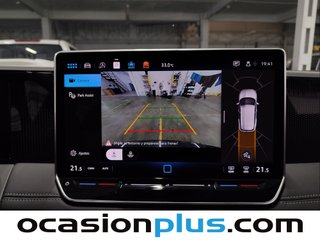 Volkswagen Tiguan Life 2.0 TDI 110 kW (150 CV) DSG