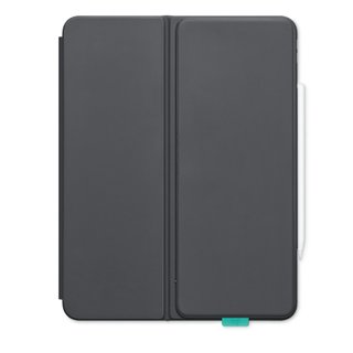 Funda Teclado Logitech Flip para iPad Air/Pro 13
