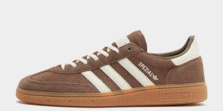 Adidas Talla 42 Marrones