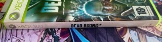 🇪🇸 Dead Rising