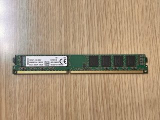 PACK PLACA ASUS Z97-P + INTEL I5 4670 + 8GB RAM