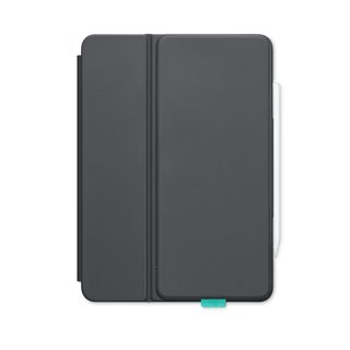 Funda Teclado Logitech Flip para iPad Air/Pro 11