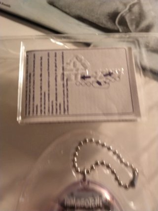 Tamagotchi edición limitada 25 aniversario