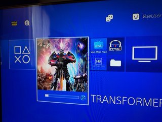 PS4 8.00 + GIOCHI
