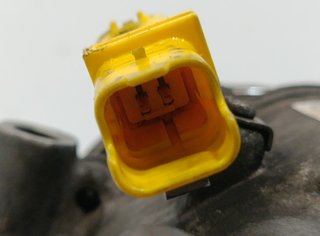Compresor aire peugeot 581050 9651910980 307 (s1)