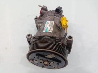 Compresor aire peugeot 581050 9651910980 307 (s1)