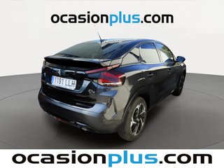 Citroen C4 PureTech 130 S&S 6v Feel Pack 96 kW (130 CV)