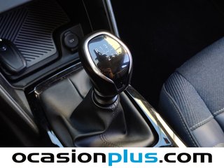 Citroen C4 PureTech 130 S&S 6v Feel Pack 96 kW (130 CV)