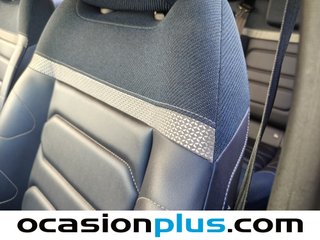 Citroen C4 PureTech 130 S&S 6v Feel Pack 96 kW (130 CV)
