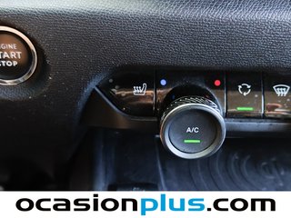 Citroen C4 PureTech 130 S&S 6v Feel Pack 96 kW (130 CV)