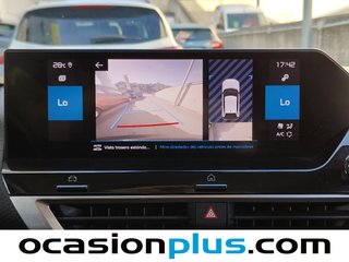 Citroen C4 PureTech 130 S&S 6v Feel Pack 96 kW (130 CV)