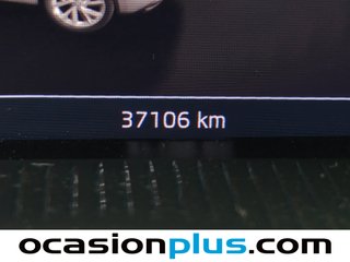 Skoda Scala 1.0 TSI Ambition 81 kW (110 CV)