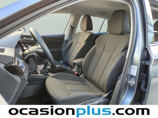 Skoda Scala 1.0 TSI Ambition 81 kW (110 CV)