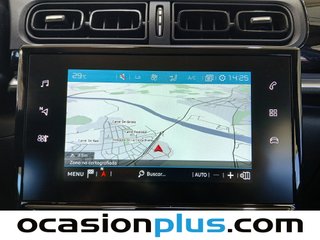 Citroen C3 Origin PureTech 83 S&S Plus 61 kW (83 CV)