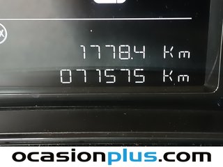 Citroen C3 Origin PureTech 83 S&S Plus 61 kW (83 CV)