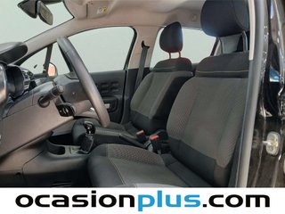 Citroen C3 Origin PureTech 83 S&S Plus 61 kW (83 CV)