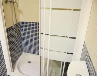 Apartamento vacacional en La Ràita (zona Caprabo)