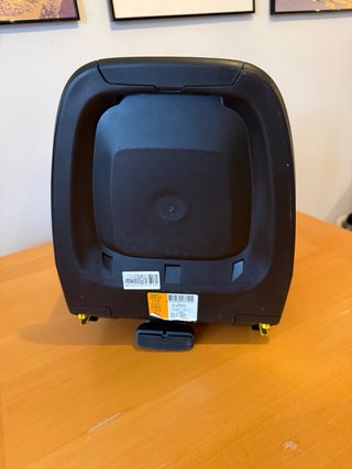 Base ISOFIX Maxi-Cosi FamilyFix One i-Size