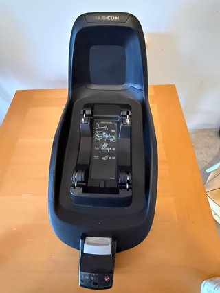 Base ISOFIX Maxi-Cosi FamilyFix One i-Size