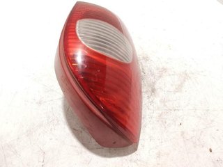 Citroen 89032867 piloto tras izq xsara 315859