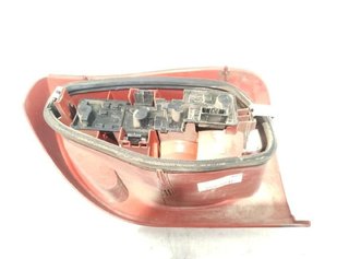 Citroen 89032867 piloto tras izq xsara 315859