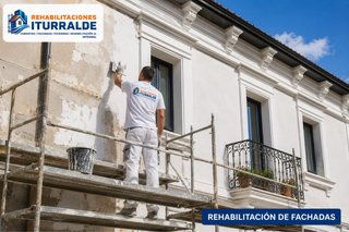 REFORMAS INTEGRALES