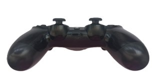 Mando PS4 Negro Original Sony - Testeado