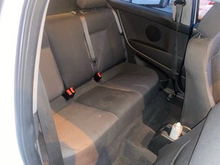 Opel Astra 2010