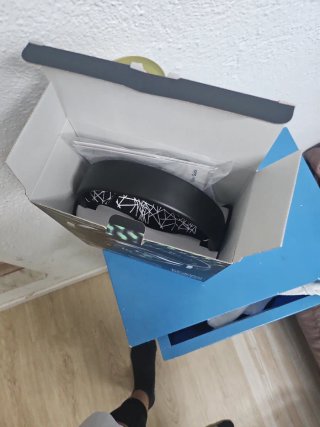 Cascos Gamer Monster Energy