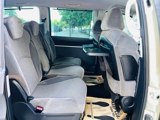 Peugeot 807 2008 8 plazas!!