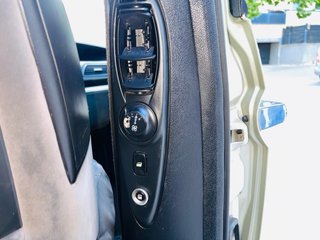 Peugeot 807 2008 8 plazas!!