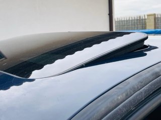 Volkswagen Golf 2003