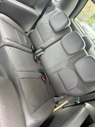 Chrysler Grand Voyager 2006