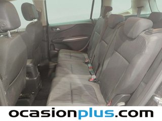 Opel Zafira Tourer 2.0 CDTi S&S Ecoflex Selective 96 kW (130 CV)