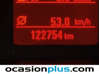 Opel Zafira Tourer 2.0 CDTi S&S Ecoflex Selective 96 kW (130 CV)