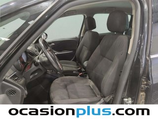 Opel Zafira Tourer 2.0 CDTi S&S Ecoflex Selective 96 kW (130 CV)