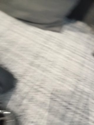 Pomo cambio Nissan Qashqai J11